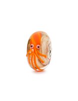 Charm Trollbeads Donna in Vetro TGLBE-20282 - TGLBE-20282